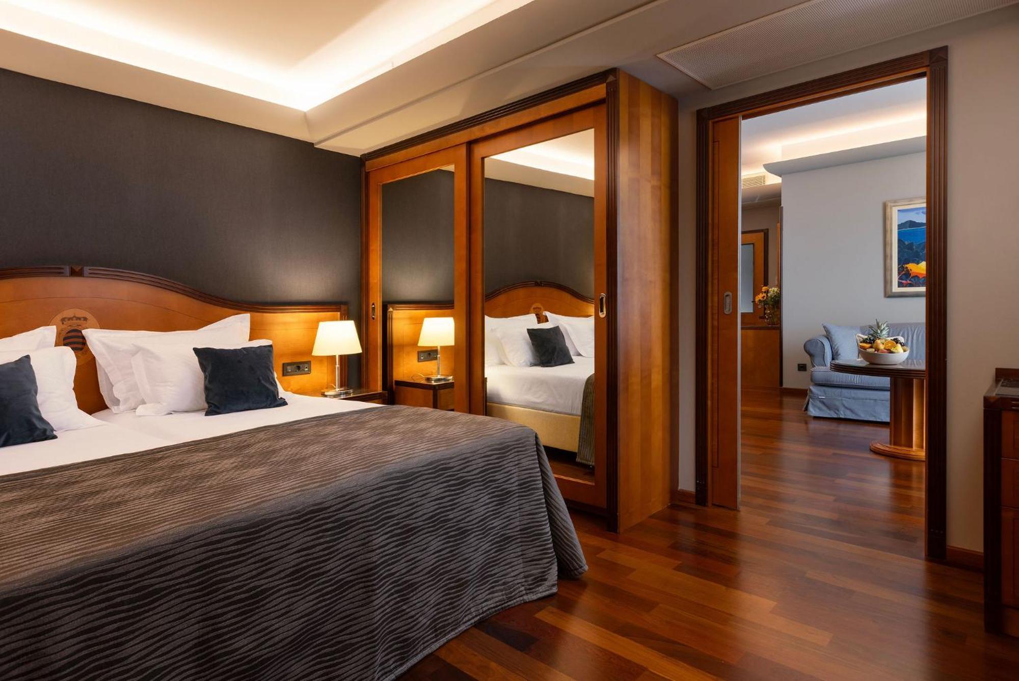 Hotel More (Adults Only) Dubrovnik Bagian luar foto