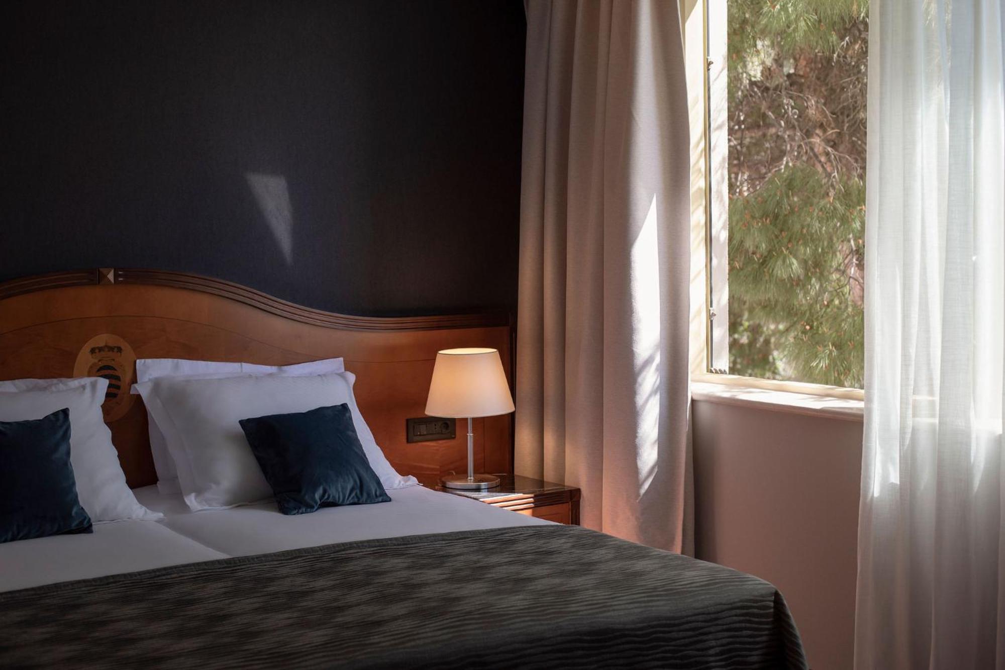 Hotel More (Adults Only) Dubrovnik Bagian luar foto